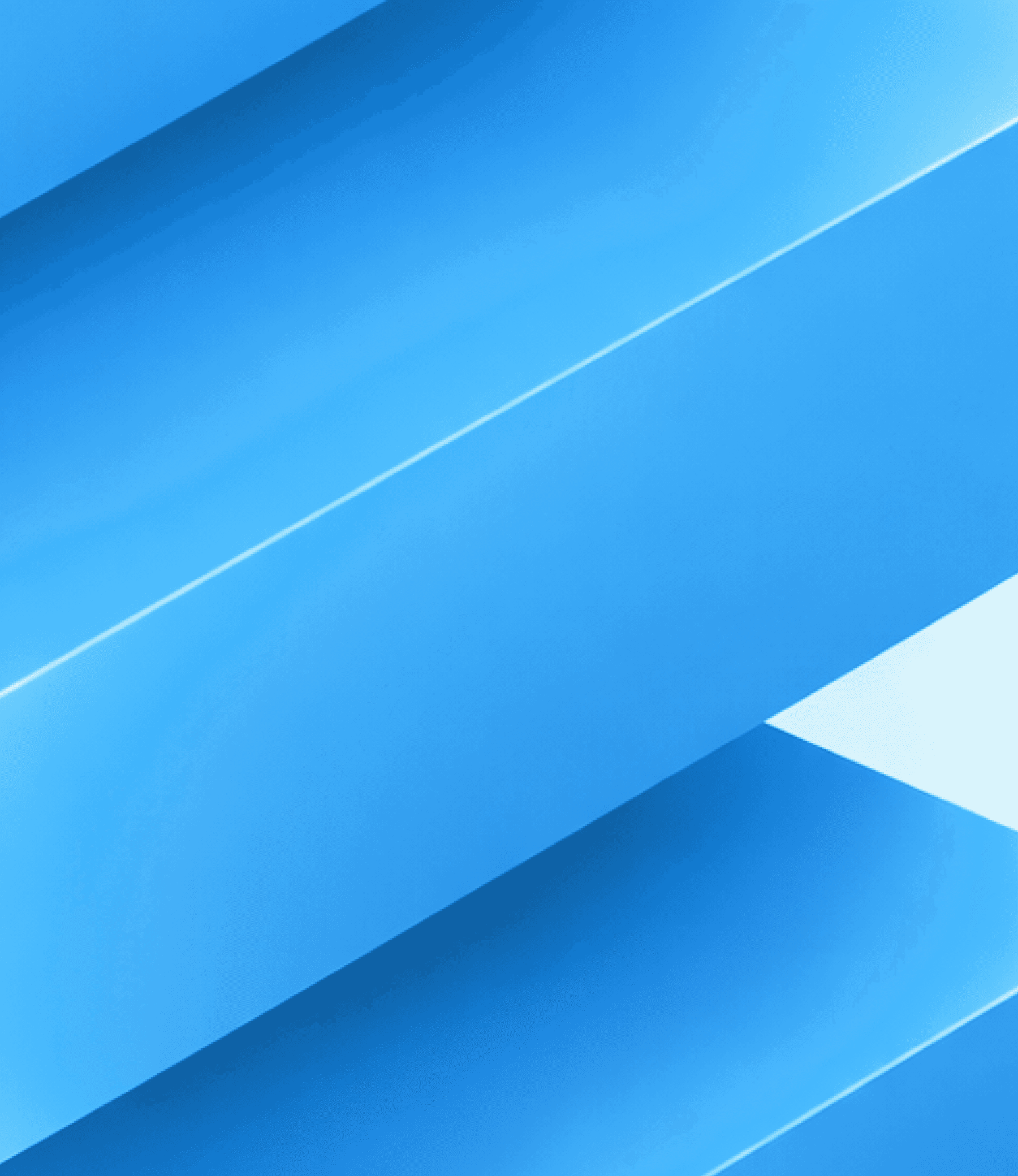 BG Image